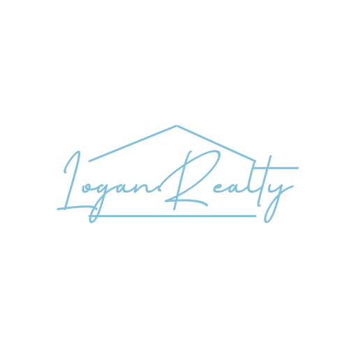 Logan Realty Partners